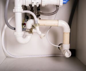 About Water heater pros Fernley, NV